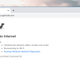 Image for article titled How to Prepare for the Next Time the Cloud Goes Down
